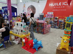 国庆驾小七，携家逛孕博，其乐融融迎佳节