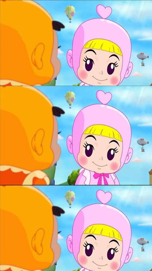 欢乐宝宝 乐乐和圆圆的开心玩时光