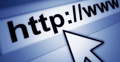 Flash虽退场，经典小游戏依然可以开心玩