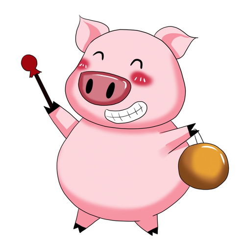 家门口的风情街元旦活动 不出远门，开心跨年新选择