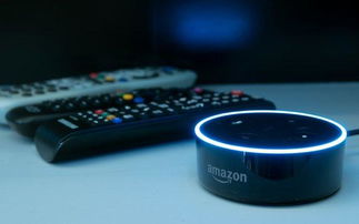 智能电视行业新动态 跨界融合与生态竞争成为焦点